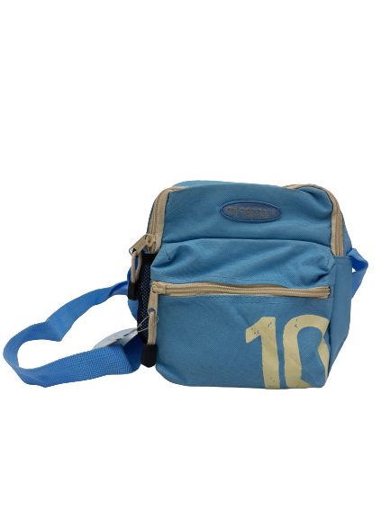 Bolsa Tiracolo 540*