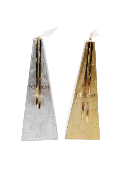 Vela Quartz 6226-