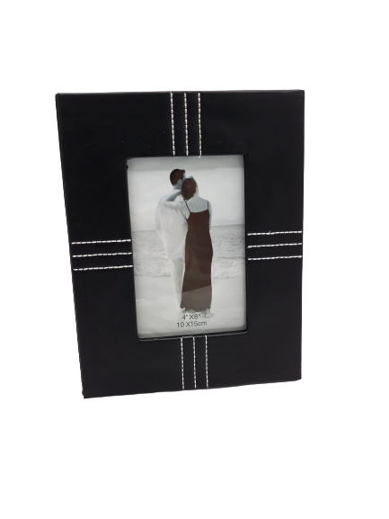 Moldura Pele 10x15 916-