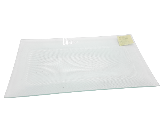 Base Vidro 95474-