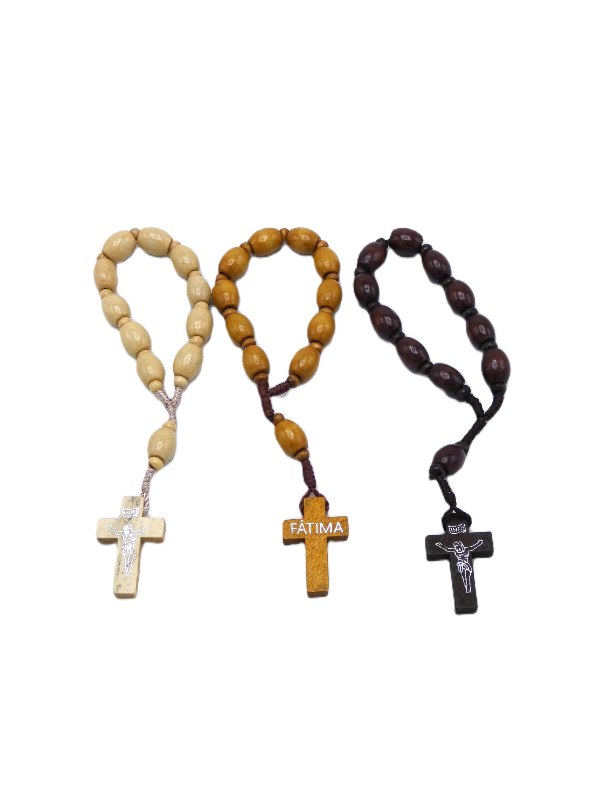Dezena Fatima Madeira 055928.
