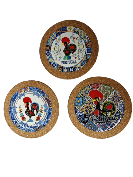 Base Tacho Portugal 470454. *