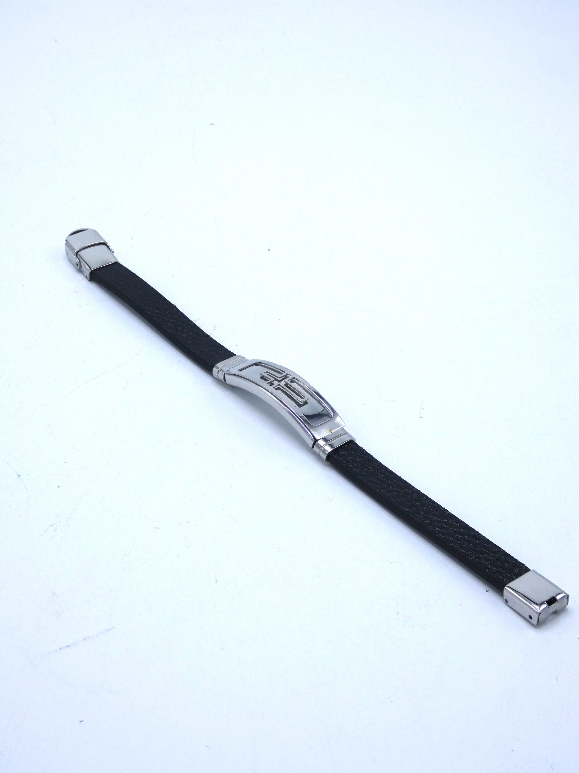 Pulseira Homem 588017.*