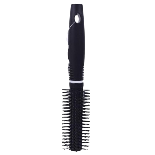 Escova de Cabelo 001062.*