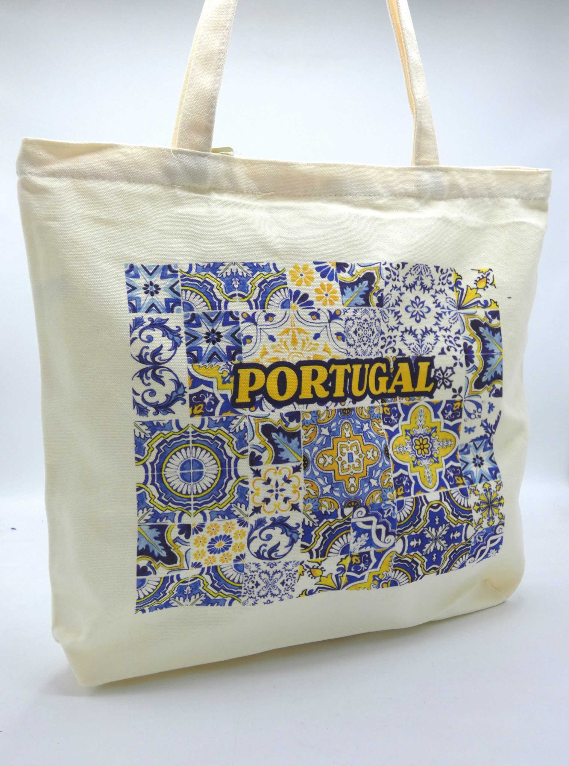 Saco Portugal 002020.*