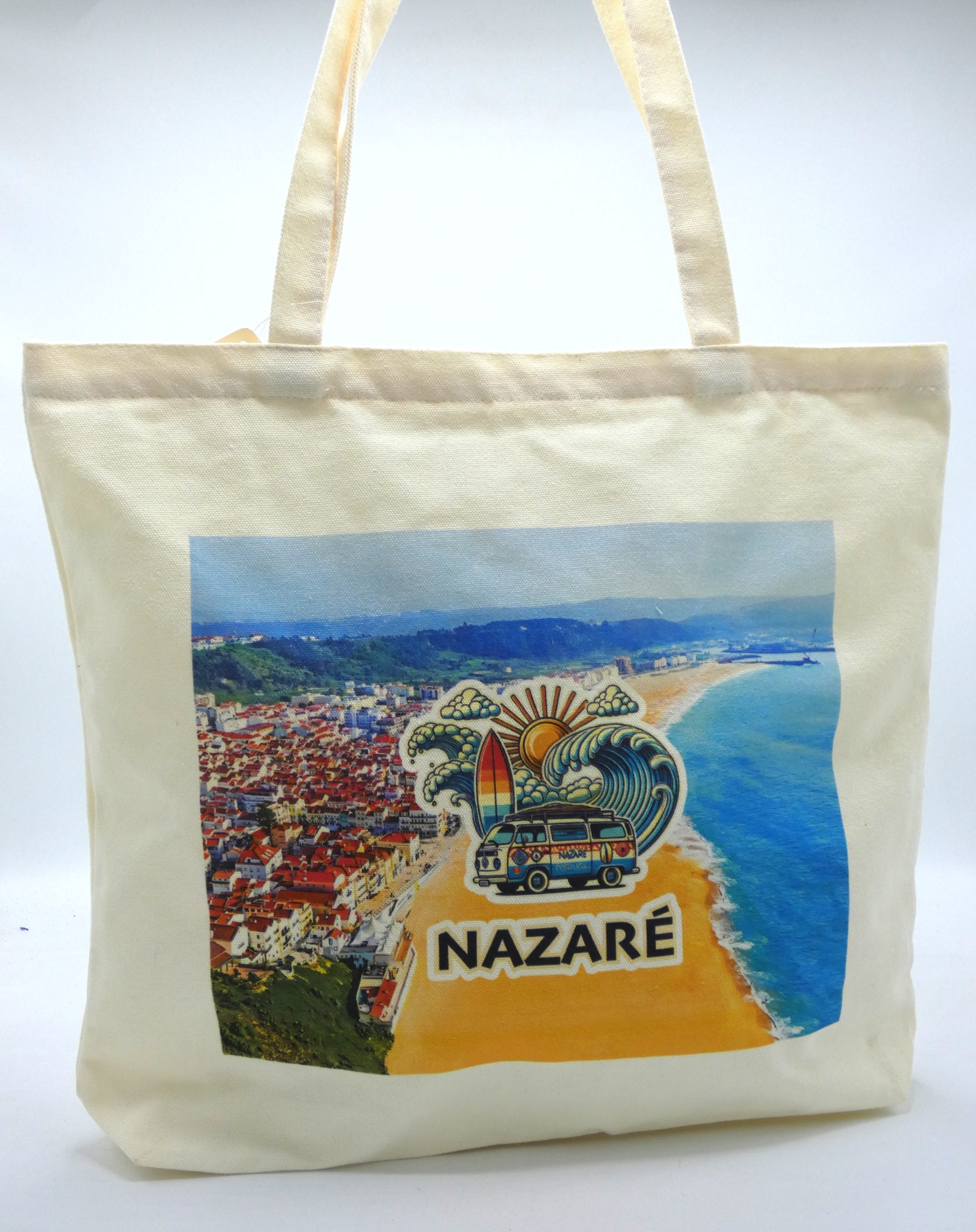 Saco Nazaré 002037.*