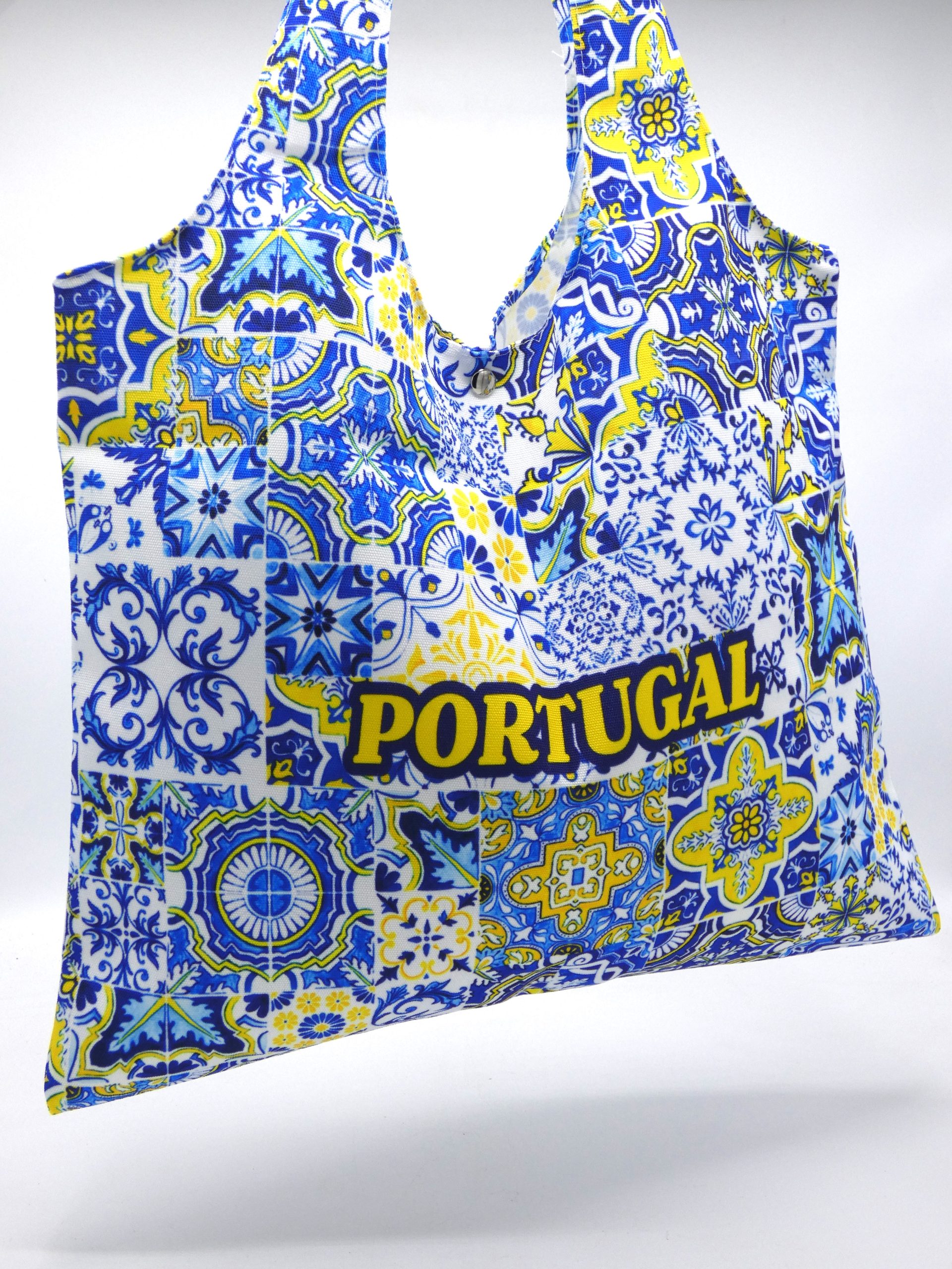 Saco Portugal 004024.*