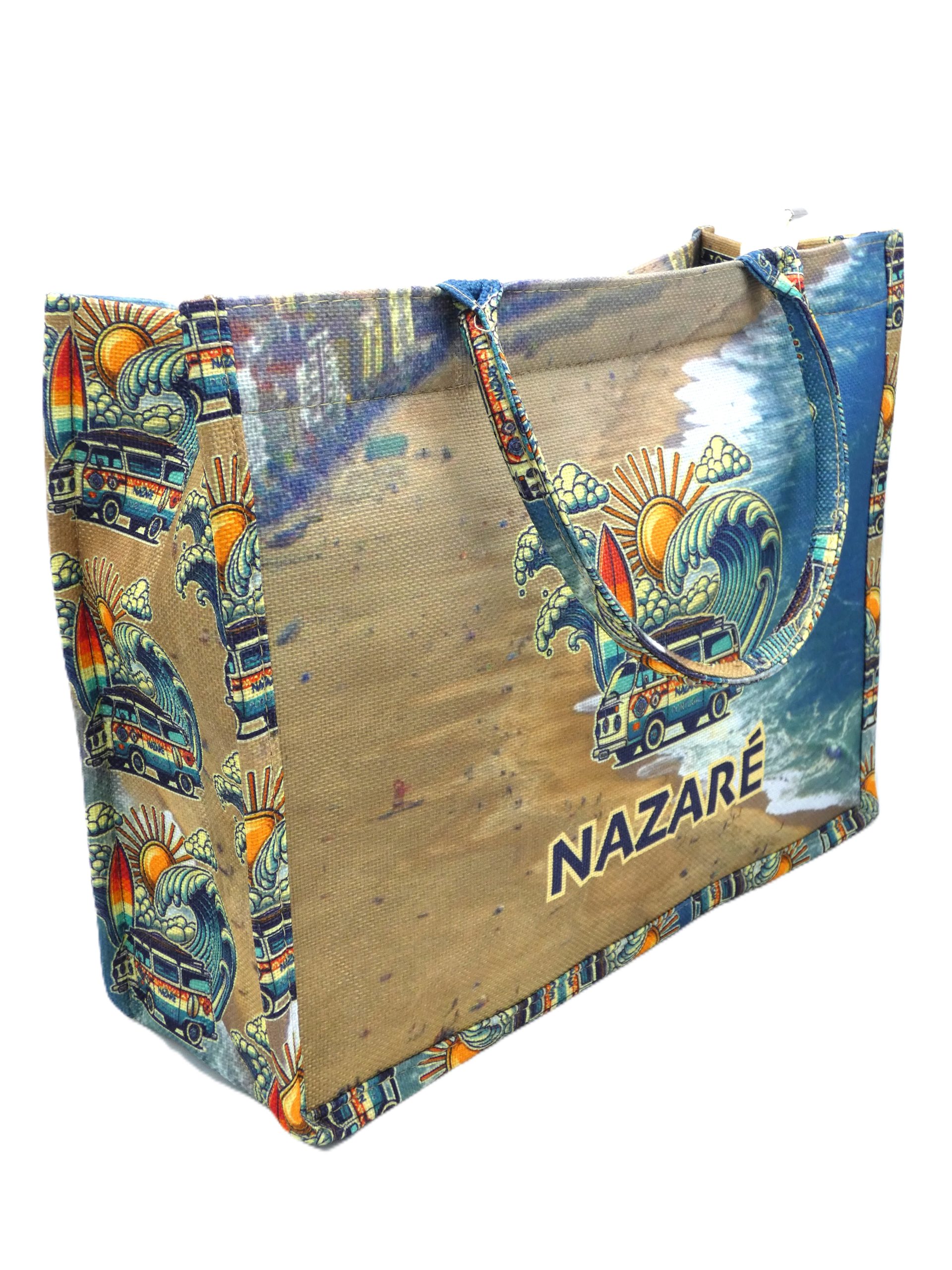 Saco Nazaré 017068.*