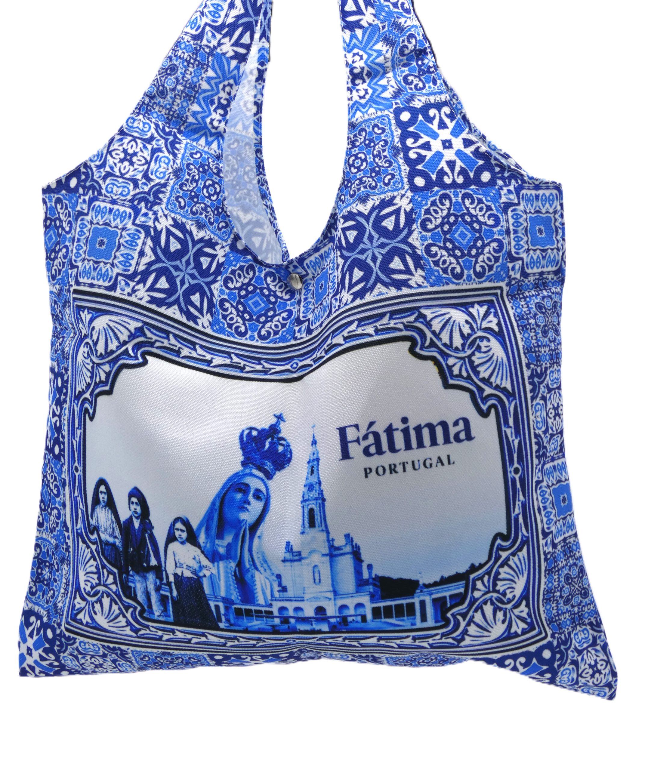 Saco Fátima 510047.*