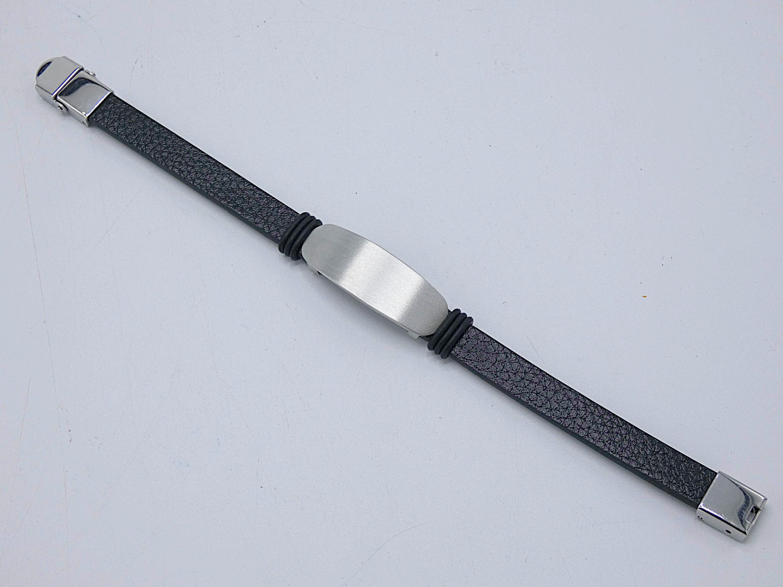 Pulseira Homem 588055.*
