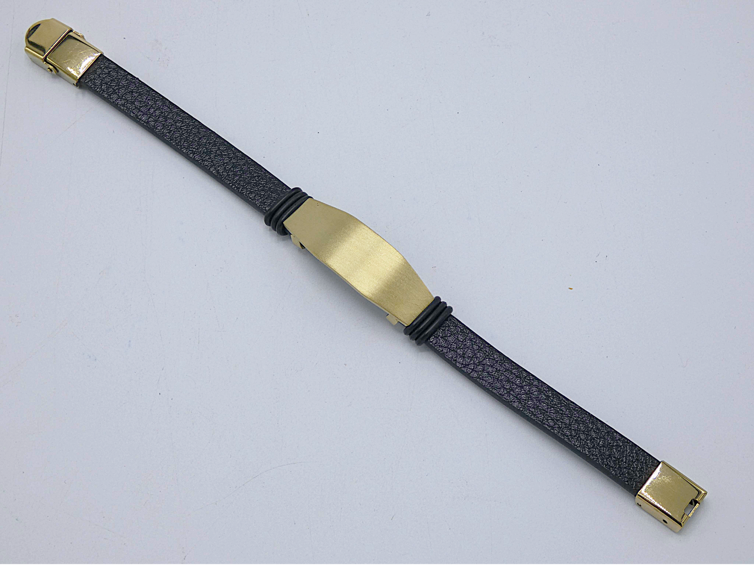 Pulseira Homem 588062.*