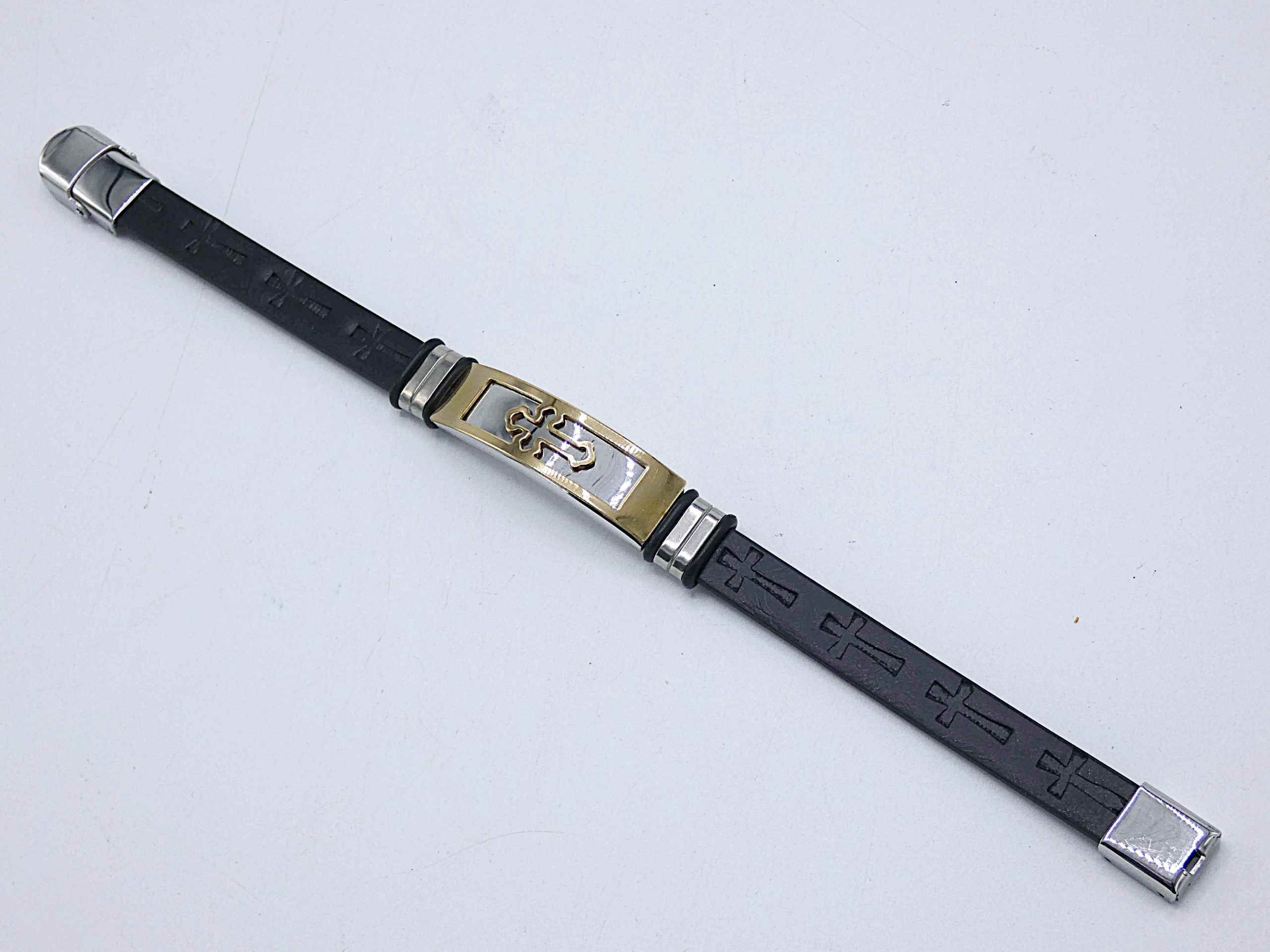 Pulseira Homem 588086.*