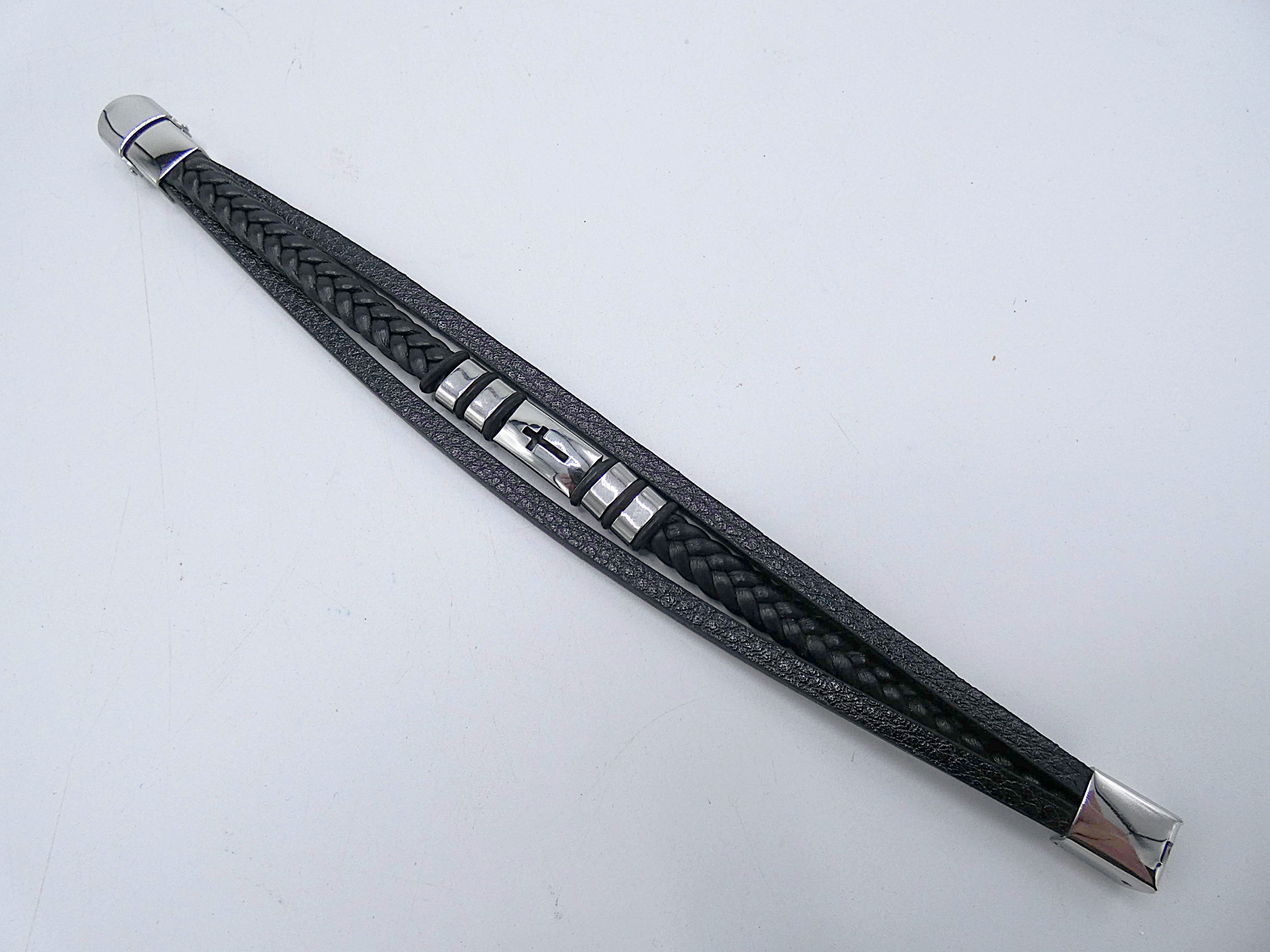 Pulseira Homem 588093.*