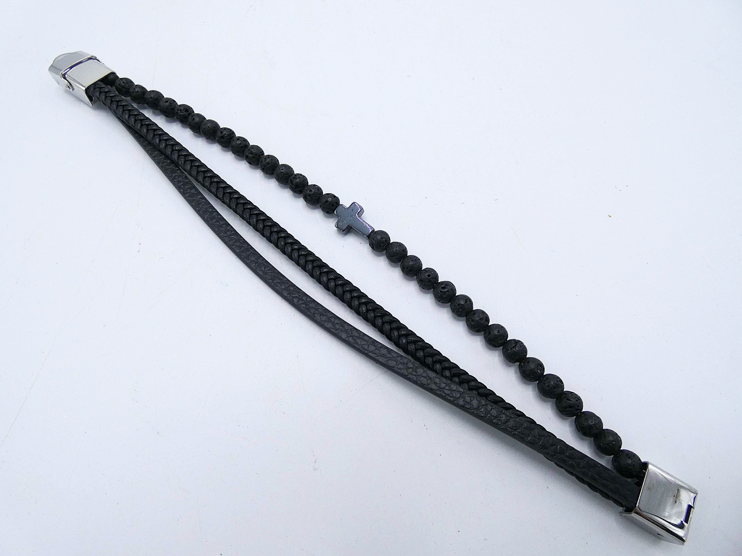 Pulseira Homem 588116.*