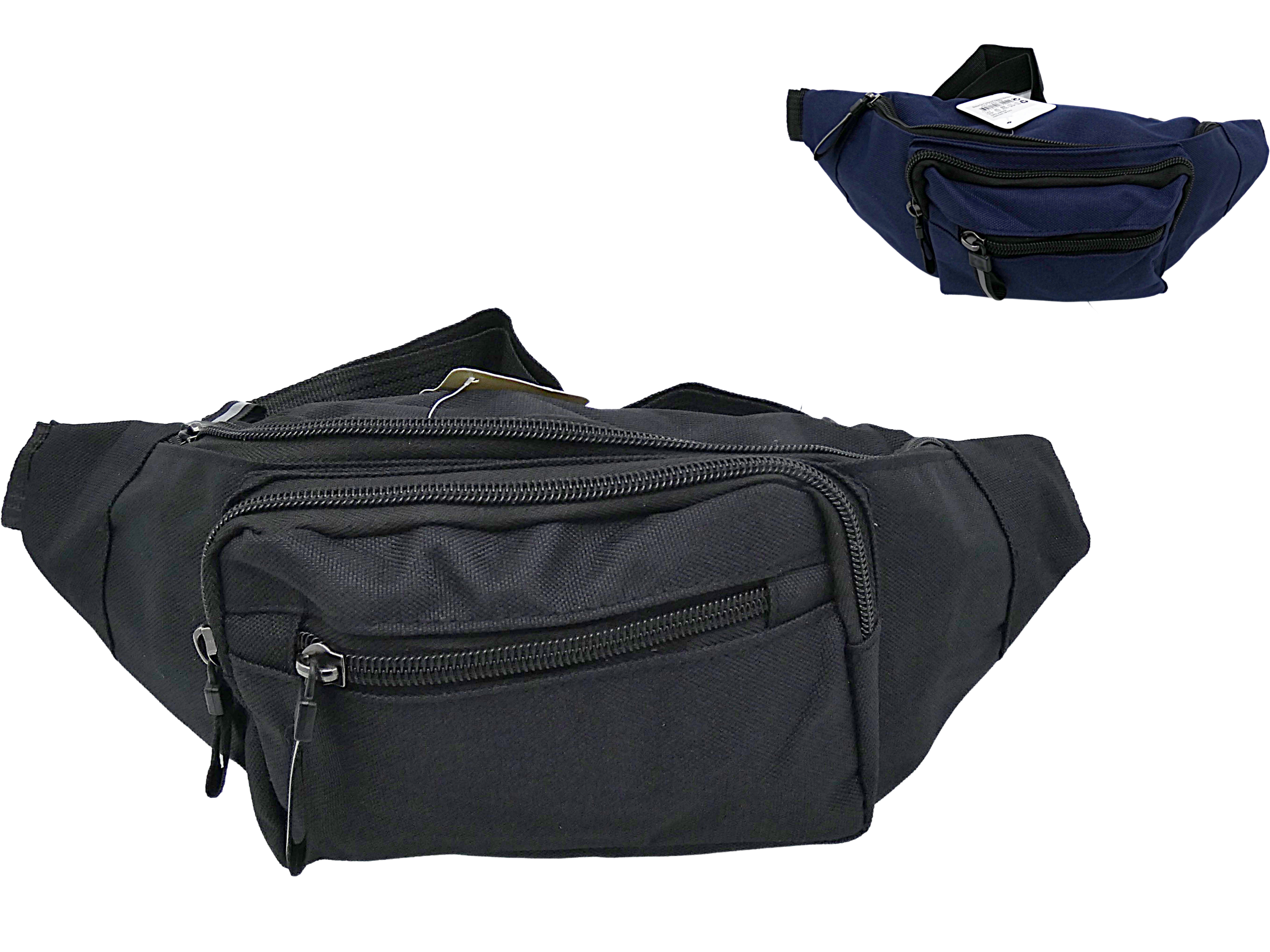Bolsa Cintura 631041.*