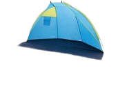 Tenda de Praia 99109. *