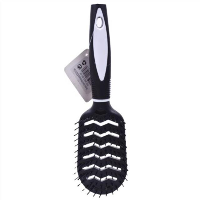 Escova de Cabelo 001079.*