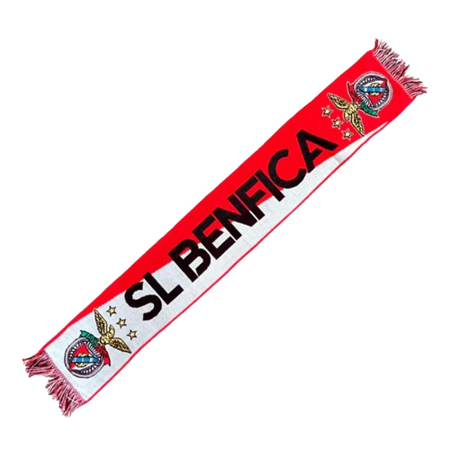 Cachecol SLB 40627. *
