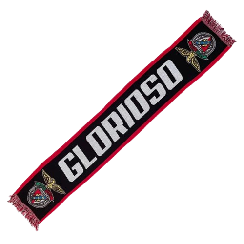 Cachecol SLB 63671. *