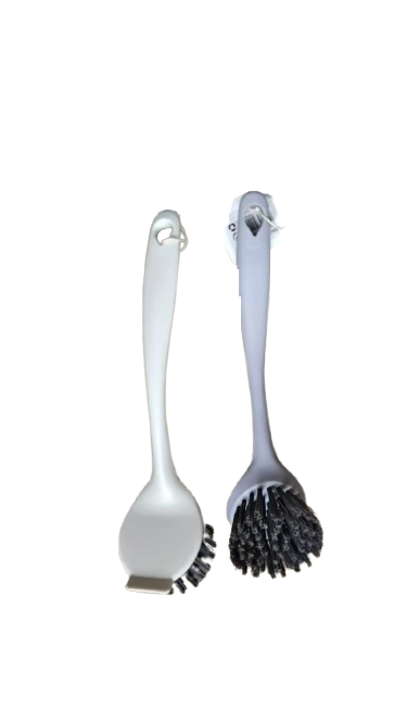 Escova P/Louça 3000018. *