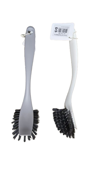 Escova P/Louça 830008. *