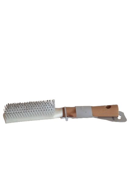 Escova de Cabelo 715039. *
