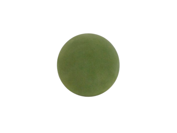 Bola Espuma "Eden Hydro" 24244. *