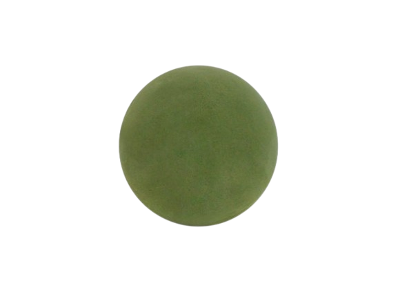 Bola Espuma "Eden Hydro" 24626. *
