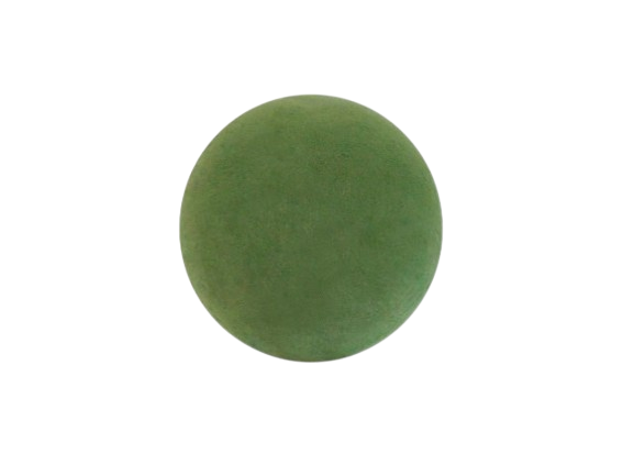 Bola Espuma "Eden Hydro" 24541. *