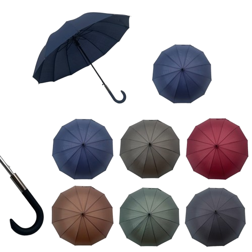 Guarda Chuva Liso 70002. *