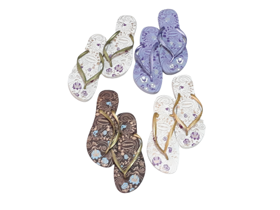 Chinelo Havaiana Slim 216-