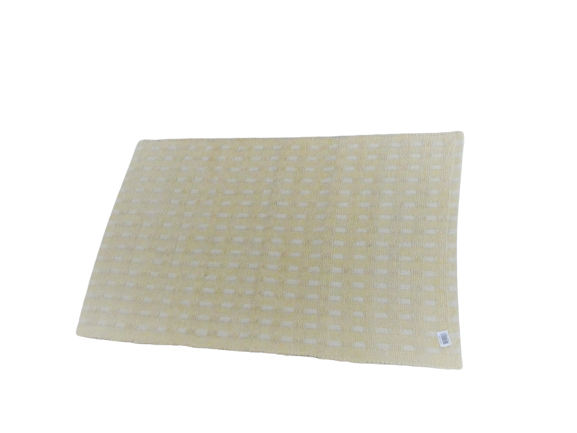 Tapete 2203-