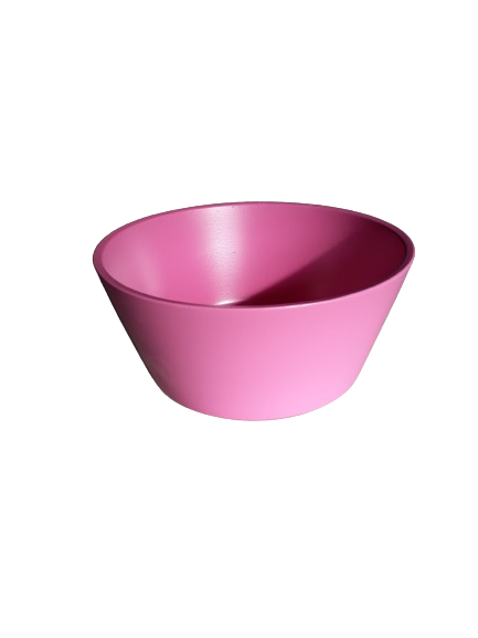 Taça Estocolmo Rosa 220602/