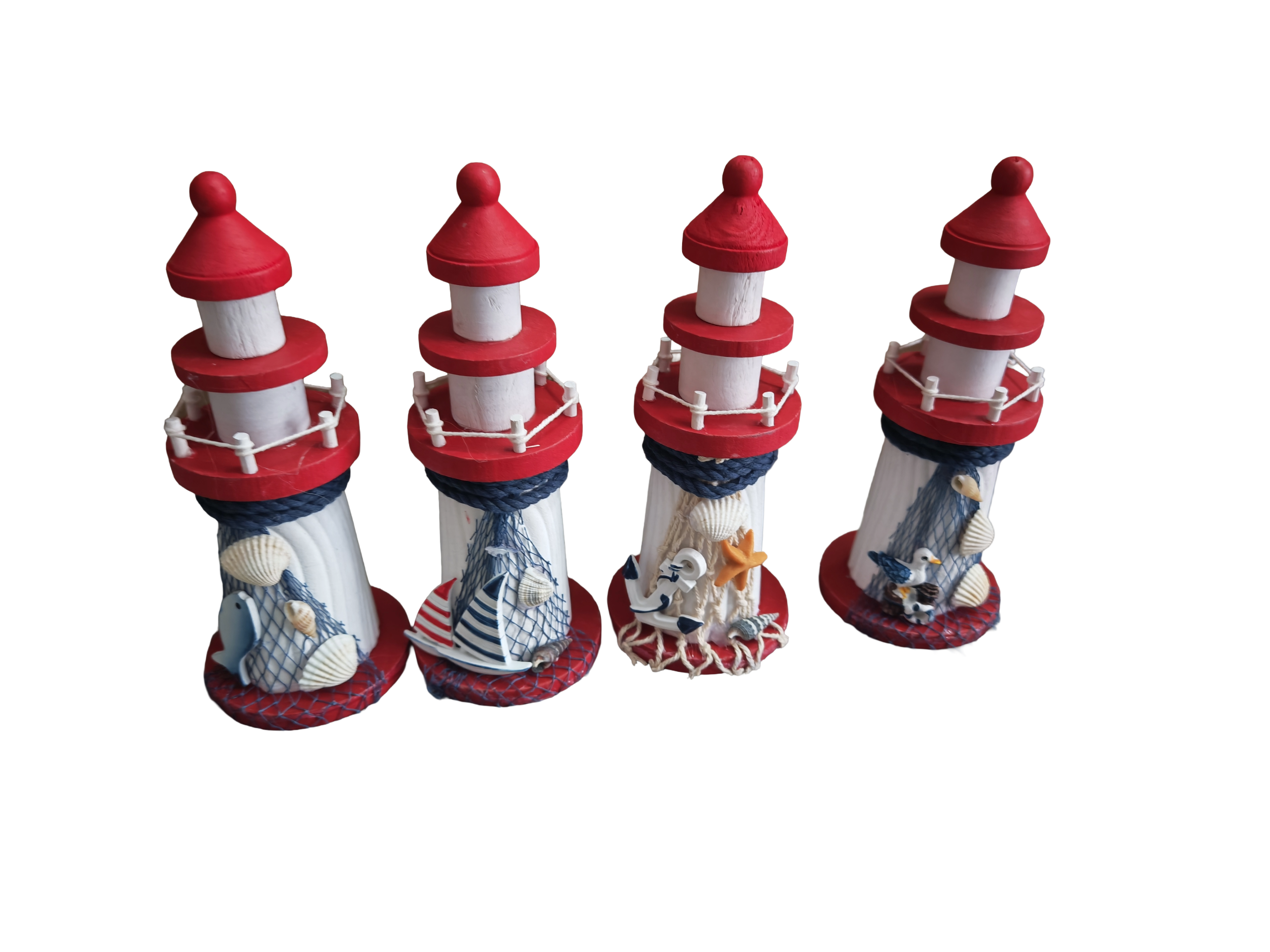 Farol Madeira 221017.*