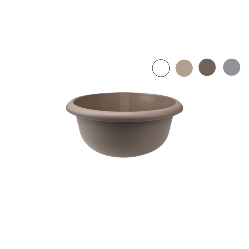 Bacia Beclassic 13L 2268.