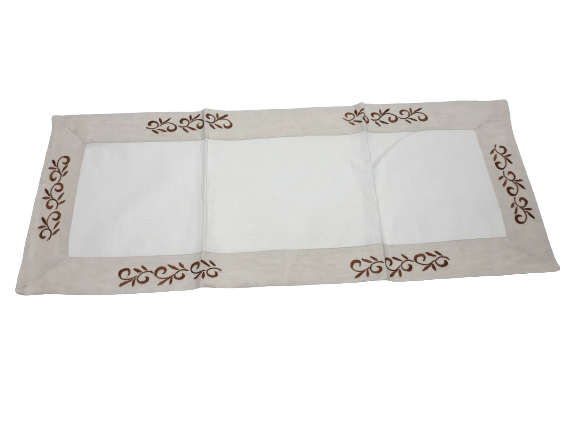 Naperon 2289-