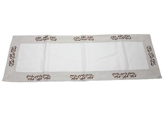 Naperon 2290-
