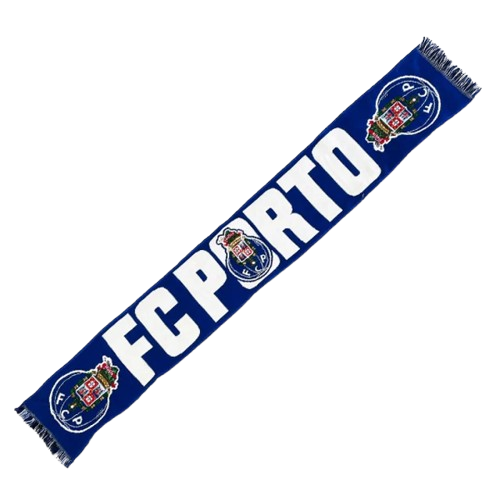 Cachecol FCP 23869.