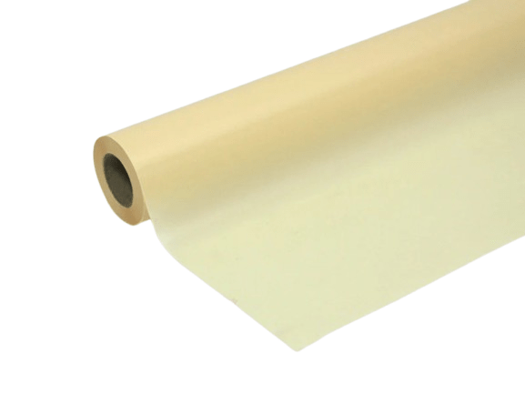 Rolo Celofane Opaco Creme 24368. *