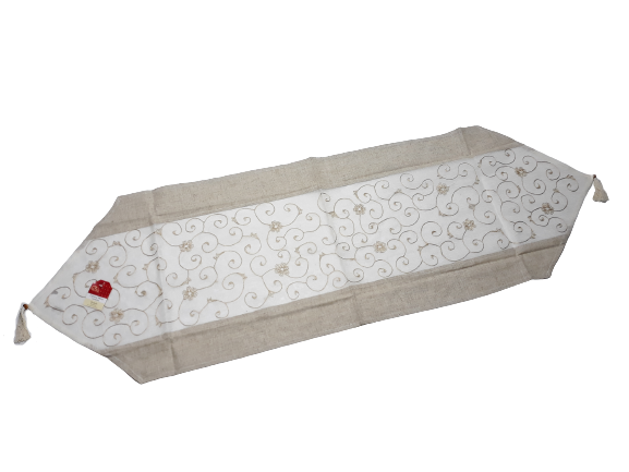Naperon 26743-