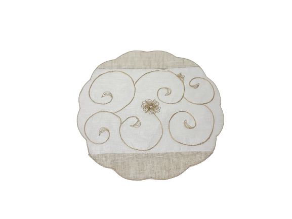 Naperon 26766-