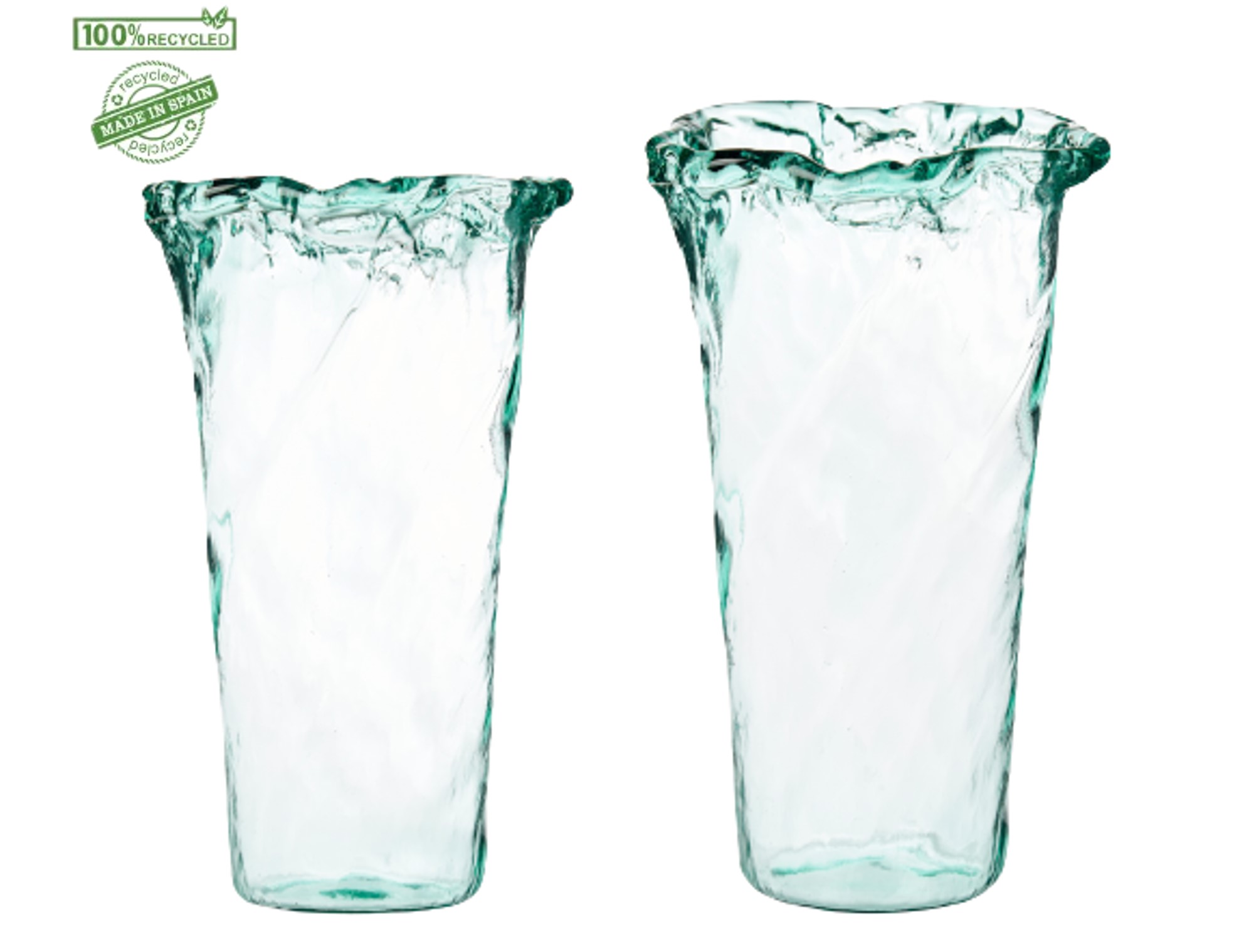 Jarra Vidro 27326.
