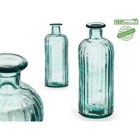 Jarra Vidro Reciclavel 27395.