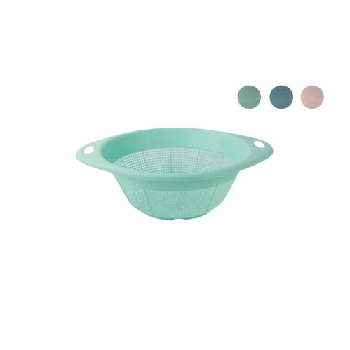 Escorredor Legumes Colors 2740!