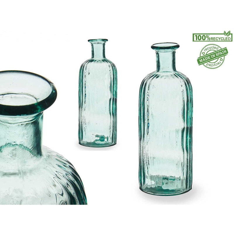 Jarra Vidro Reciclado 27401.