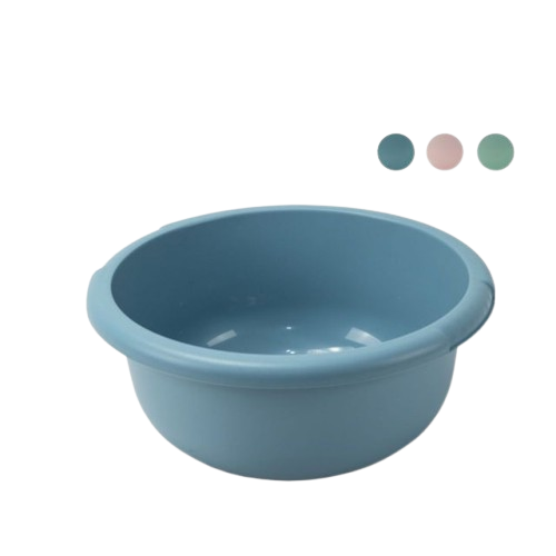 Bacia Colors 2851.