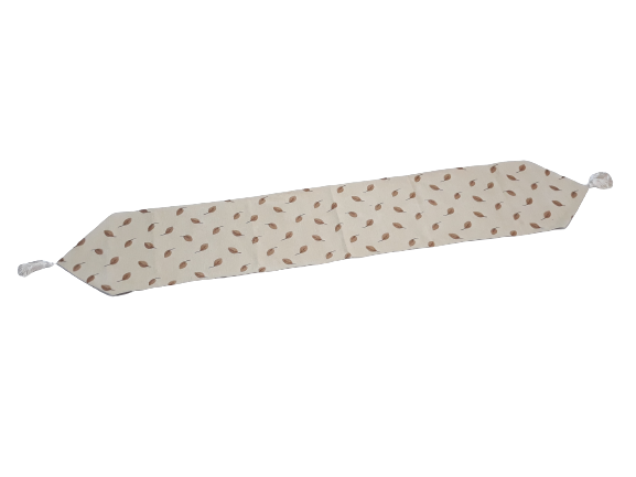 Naperon 28673-