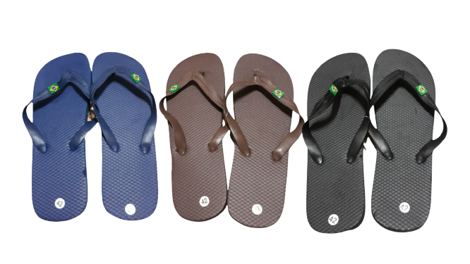 Chinelo Praia Homem 300181!