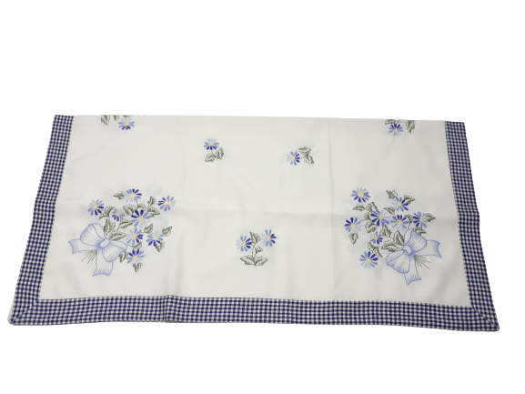 Toalha 30190-
