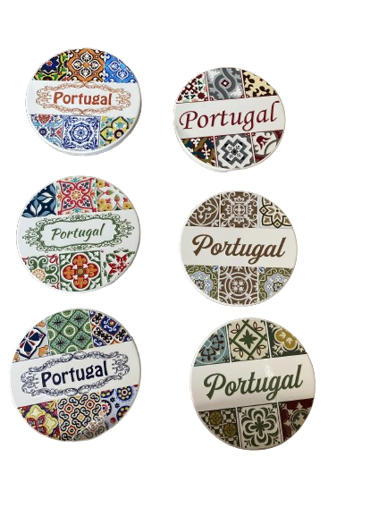 Base Copo Portugal 302106.